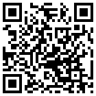 qrcode für Siedle BTM 650-03 AG - BTM 650 03 AG Bus Tasten Modul Anthrazitgrau 210004909 00