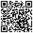 qrcode für Siedle KR 611-3/1-0 AG - KR 611 3/1 0 AG Kombirahmen Anthrazitgrau 210004957 00