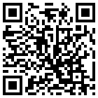 qrcode für Spectralink 02351000 - IP DECT Media Resource incl cabinet KWS 6500