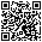qrcode für Dehn + Soehne 377410 - Dehn Überbrückungsseil 16 qmm L=400