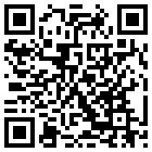 qrcode für OBO Bettermann SVM50 W G - Stapa Gewindemuffe Gewinde M50x1 5 Stahl 2046880