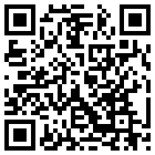 qrcode für Eska ESK632225 - 632 225 6 3x32mm 6 3A 250V Feinsicherung mittelträge