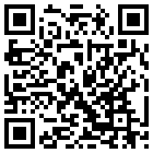 qrcode für Cellpack SB/3,2-1,6/.11 - SB 3 2 1 6 gg 15m Schrumpfschlauch Abrollbox 3 2 1 6mm 15m 127042