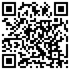 qrcode für Autotask - Serverüberwachung Monatsgebühr