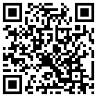 qrcode für WAGO 51180960 - 753 478 2 Kanal Analog Eingangsklemme 0 08 2 5mm lichtgrau