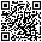 qrcode für WAGO 750-491/000-001 - Eingangsklemme 1 Kanal 0 08 2 5qmm lichtgrau
