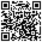 qrcode für OBO Bettermann MS 21 L 2M FT - MS4121P2000FT Profilschiene gelocht SW22 2000x41x21 St FT 1122923