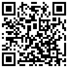 qrcode für Eltako FT55R-weiß - Funktaster Reflex Duro Wippe Doppelwippe Rahmen 30000225
