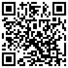 qrcode für Hager L68259010 - Flachwinkel FWK 30 I90 50x110 reinweiß