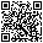 qrcode für ZEBRA Verbindungskabel USB - CBL-TC5X-USBC2A-01