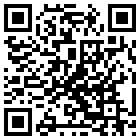 qrcode für Lindner 1B285. - Mersen S228521 NH2 425A gG 500V NH Sicherung sfü spannungsführend
