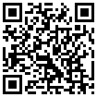 qrcode für Grandstream Ersatznetzteil EU 12V / 5A / 4 PIN - PSU_12V_5A_4PIN