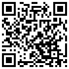 qrcode für OBO Bettermann EP QR R7 - Einlegeplatte Quintett Raupenblech Alu 7407184