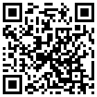 qrcode für OBO Bettermann BSKM-GT 1025 - Gegenplatte Abzweig abgehängte Montage 100x250 7216464