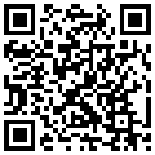 qrcode für Bachmann 336.132 - STEP Base Steckdose 3xDosen(Schweiz SEV 1011 T13 (Type J)) >2x(GST18)