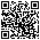 qrcode für Dehn + Soehne 459010 - Dehn Trennklemme St/tZn Runddraht 16/8 10 Zwischenplatte