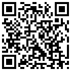 qrcode für Axis People Counter P8815 2 3D Weiß - 01786-001