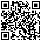 qrcode für www.audiocodes.com Audiocodes SmartTAP audio call redundant recording license 50 sessions -
