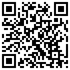 qrcode für Elektra Tailfingen ET Kupplung 16A schraubenlos 53516 - CCOS 516/6H