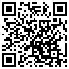 qrcode für Audiocodes MP-RMSHL1 - 1 Rackmount Shelve MediaPack 11X gateways