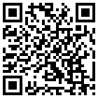 qrcode für OBO Bettermann Anschlusslasche 20mm St FT 5001749 - 2760 B-20 FT