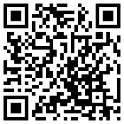 qrcode für JUNG LSP985GLSW - Glasrahmen 5fach LS plus schwarz