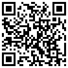qrcode für OBO Bettermann Banderdungsschelle EX Bereiche 300mm 5057640 - EX BES 300
