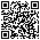qrcode für JUNG CD101PWW - Wippe Tasterpfeile