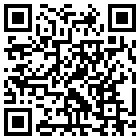 qrcode für JUNG AS101PWW - Wippe Tasterpfeile