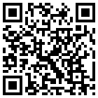 qrcode für JUNG A101BFWW - Wippe Taster