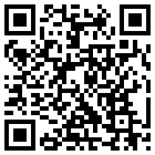 qrcode für JUNG Wippe Jalousie Schalter/ Taster - LS995PWWM