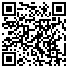 qrcode für JUNG Rahmen 3f A flow - AF583BFWWM