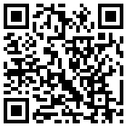 qrcode für JUNG Rahmen 3f A 550 - A5583BFWWM