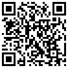 qrcode für JUNG LS983WWM - Rahmen 3f