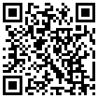 qrcode für JUNG Rahmen 2f A flow - AF582BFWWM