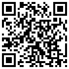 qrcode für JUNG LS982WWM - Rahmen 2f