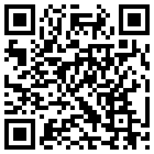 qrcode für JUNG Abdeckung SAT TVsteckdose - A561BFPLSATWWM