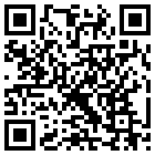 qrcode für JUNG LS981WWM - Rahmen 1f