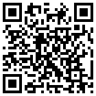 qrcode für JUNG A595PWWM - Wippe Jalousie Schalter/ Taster