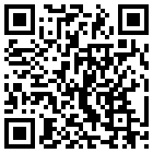 qrcode für JUNG Rahmen A 550 - A5584BFWWM
