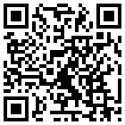 qrcode für JUNG Leitungsauslass Zugentlastung - LS990ASWM