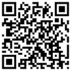 qrcode für OBO Bettermann Farbring SIGNA gn RAL6018 VPE 10 50x50x15 PC/ABS gelbgrün 6121053 - BRK FR gn