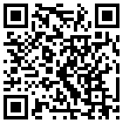 qrcode für JUNG Abdeckung Antennensteckdose - LS990TVWWM