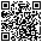 qrcode für Jung ES 2404 TSAP 14 - ES2404TSAP14 Taste 4fach Auf/Ab oben links LS/FD design Edelstahl