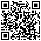 qrcode für OBO Bettermann 101 16-750 - Isolationsstange 750mm GFK 5408107