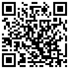 qrcode für Schneider Electric GV2DM107BD - Direktstarter 0 75kW 415VAC3 24VDC 1Drehrichtung