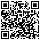 qrcode für OBO Bettermann MS 21 L 600 FT - MS4121P0600FT Profilschiene gelocht SW22 600x41x21 St FT 1122937