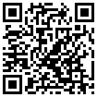 qrcode für OBO Bettermann 1268 L 1M FS - CML3518P1000FS Profilschiene gelocht SW17 1000x35x18 St FS 1104497