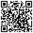 qrcode für Hager R3065VERZ - Flachwinkel FWK 3E E30 100x260 verzinkt