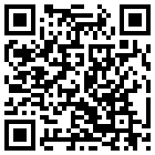qrcode für OBO Bettermann WKSG 165 VA 4301 - Weitspannkabelrinne 160x500x6000 V2A gelocht Boden 6098577